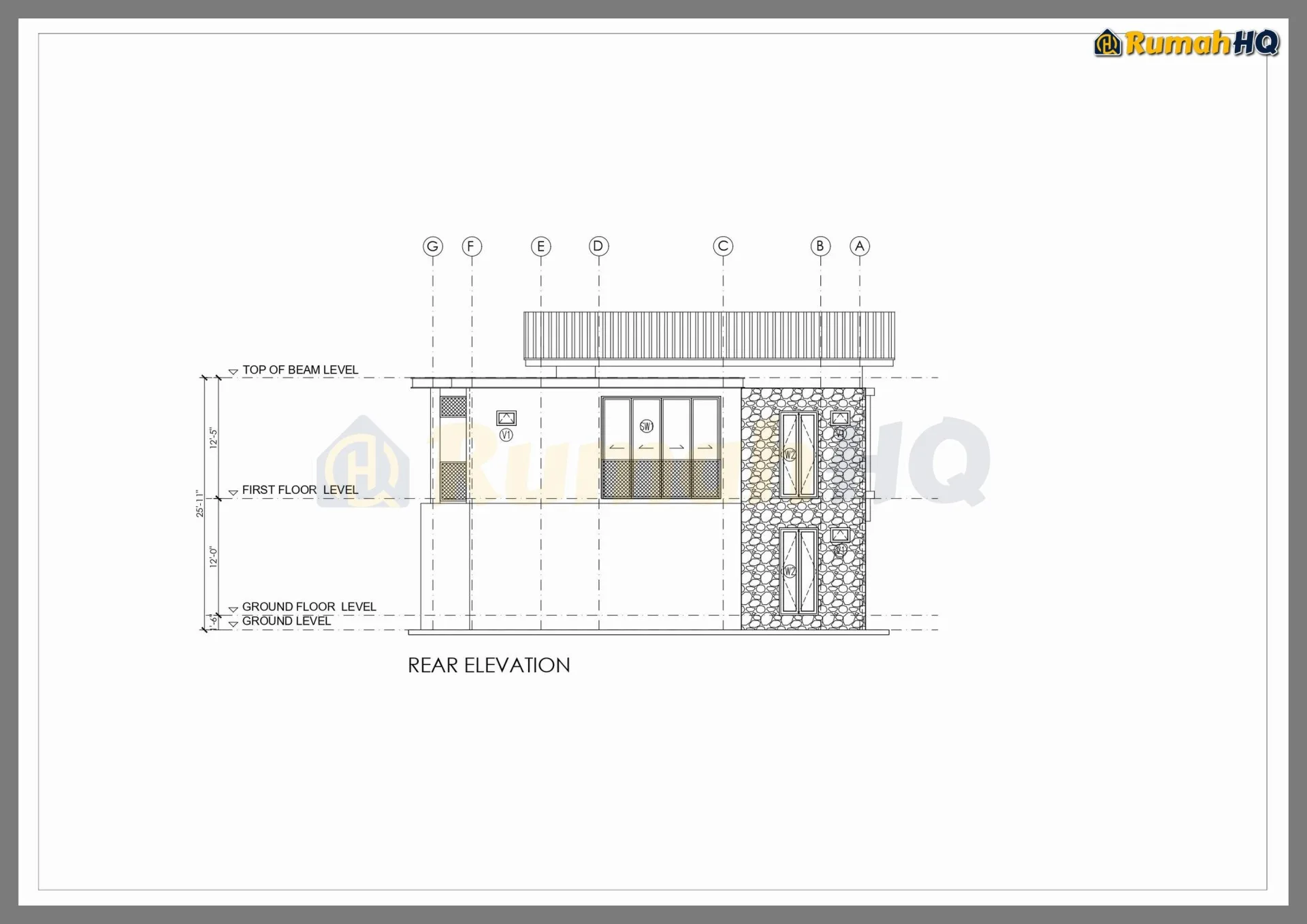 RHQ-D1-05 24 Image gallery image