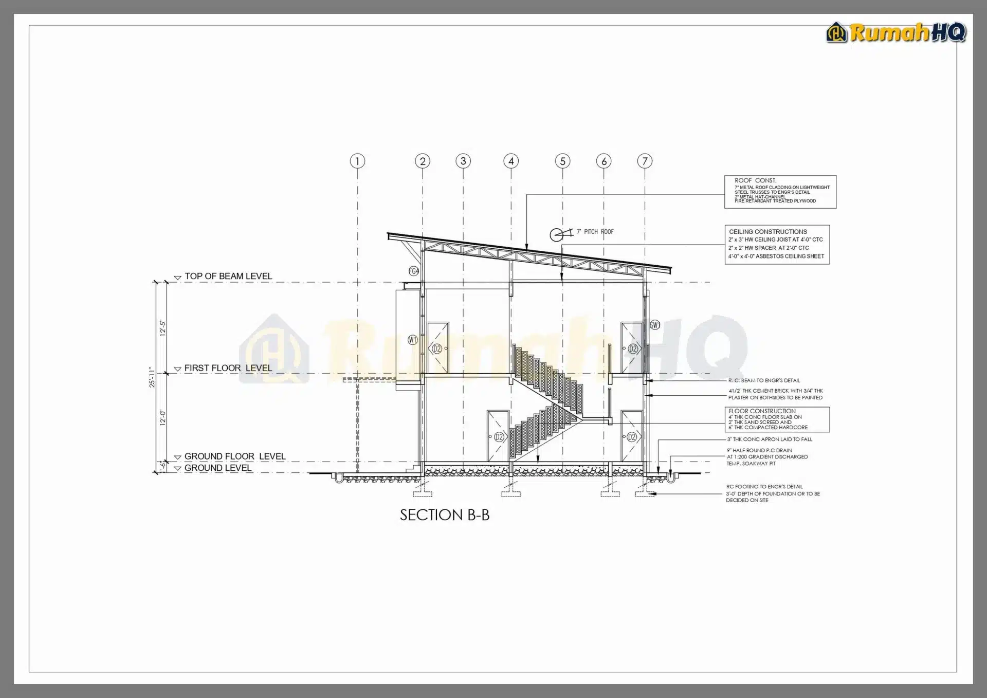 RHQ-D1-05 23 Image gallery image