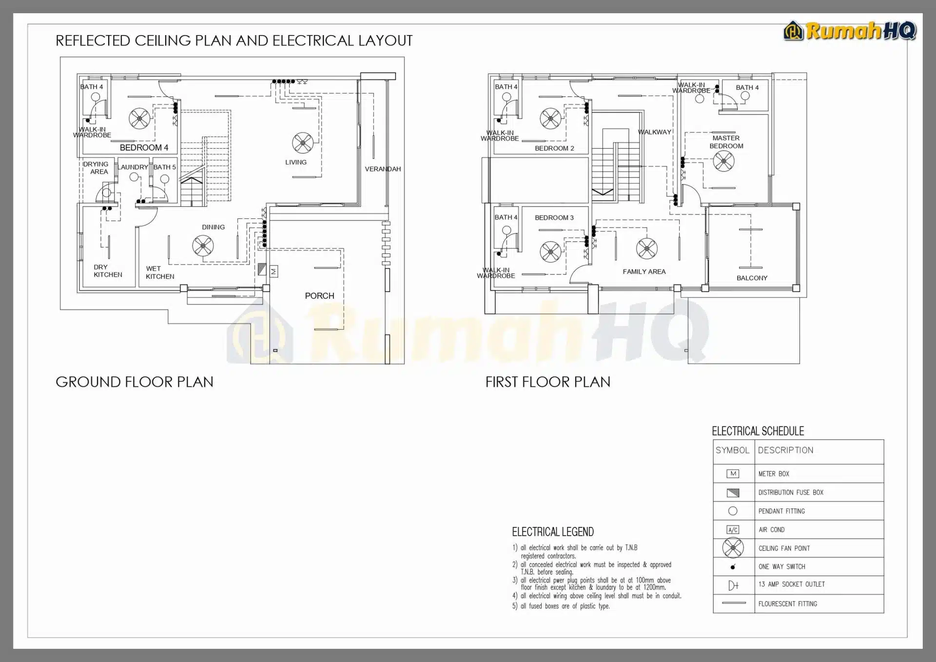 RHQ-D1-05 21 Image gallery image