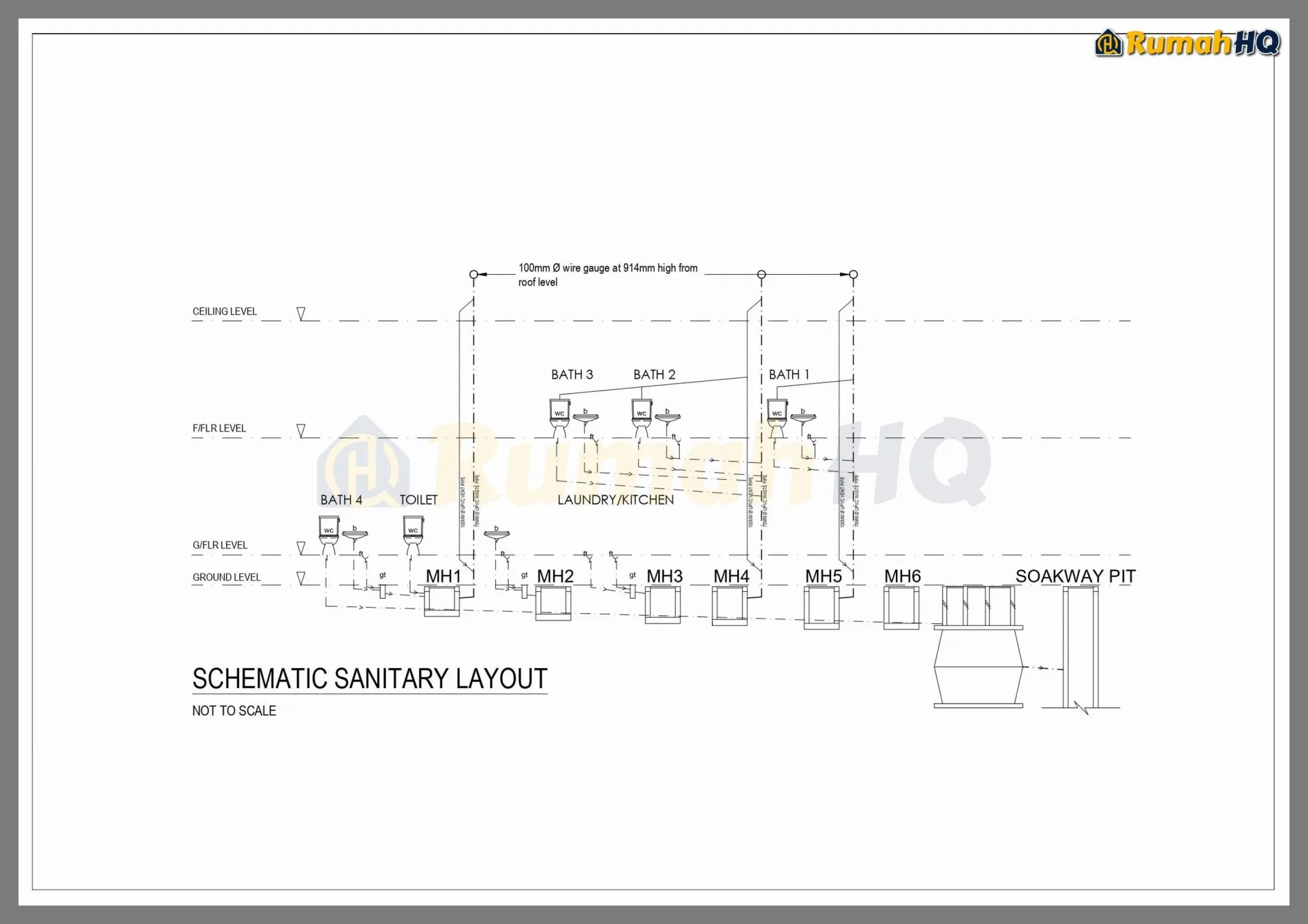 RHQ-D1-07 20 Image gallery image
