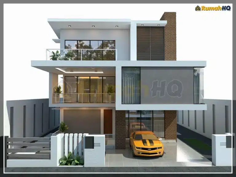 Tak Sangka! Smart Stairs Ini Boleh Jimatkan Bil Elektrik & Elak Kemalangan - Anda Wajib Cuba! 4 RHQ D1 12 page 0001