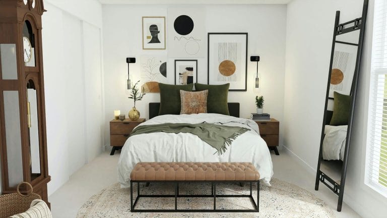 31 Kesilapan Susun Atur Perabot Yang Buat Rumah Anda Nampak 'Cheap'! 😱 1 Adakah Garaj Anda Cukup Kuat Untuk Dijadikan Bengkel DIY? Panduan Lengkap Di Sini!