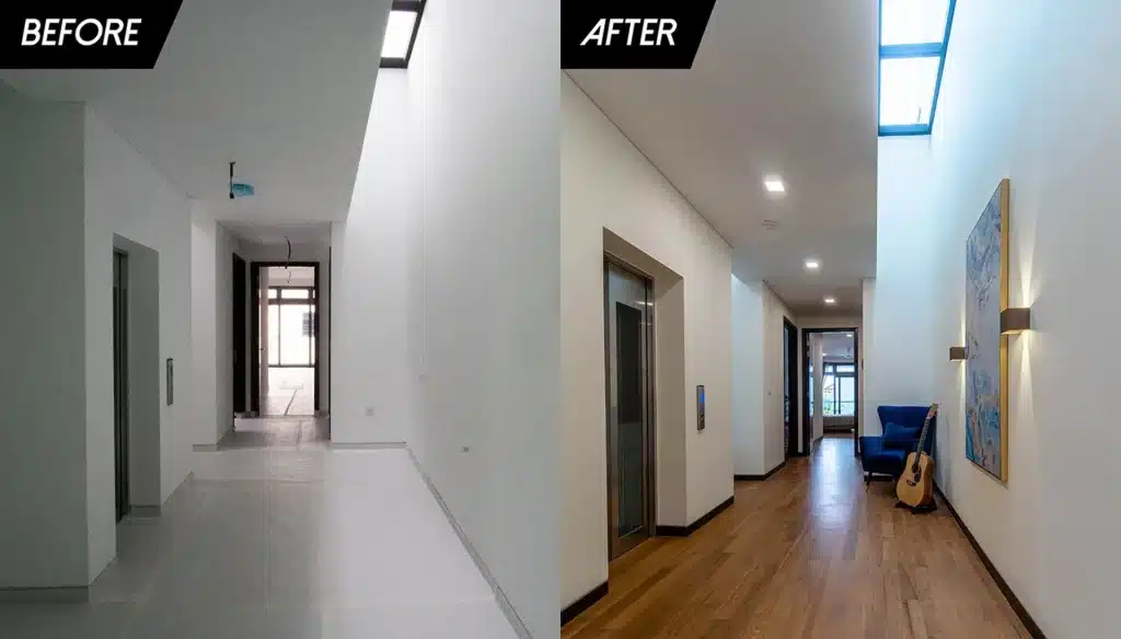 Ubahsuai Rumah - Skim Zero Deposit LPPSA 4 ubahsuai renovation rumah loan lppsa zero deposit rumahhq 10