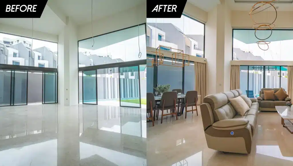 Ubahsuai Rumah - Skim Zero Deposit LPPSA 18 ubahsuai renovation rumah loan lppsa zero deposit rumahhq 3