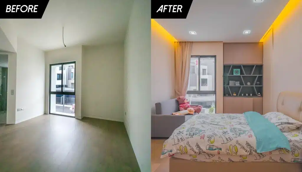 Ubahsuai Rumah - Skim Zero Deposit LPPSA 17 ubahsuai renovation rumah loan lppsa zero deposit rumahhq 4