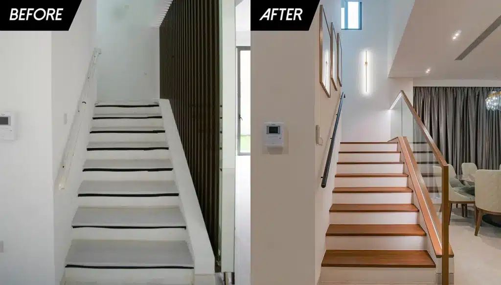 Ubahsuai Rumah - Skim Zero Deposit LPPSA 12 ubahsuai renovation rumah loan lppsa zero deposit rumahhq 9