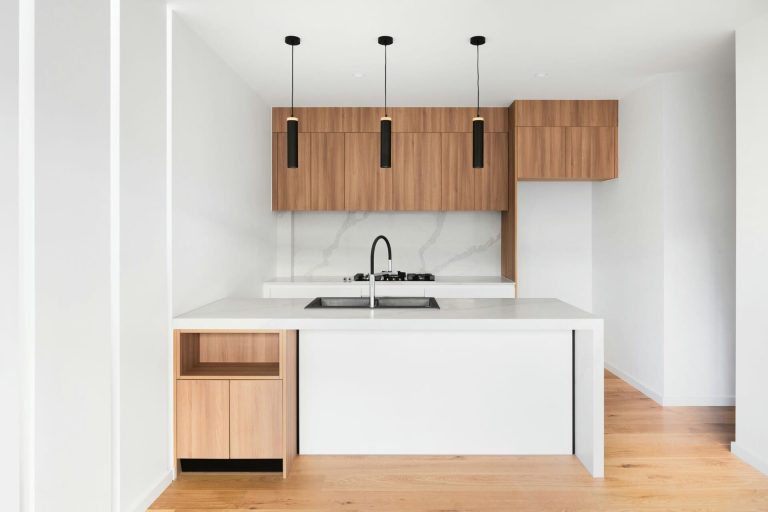 Pilihan Terbaik: Kontraktor Bina & Renovasi Rumah di Banting, Selangor 2 Rumahhq Kontraktor Bina Ubahsuai Rumah Unsplash7 42