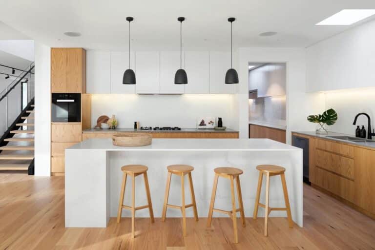 Rahsia Ubahsuai Rumah Tanpa Risau 'Over Budget' – Tips Super untuk Pesara yang Nak Rumah Idaman Tanpa Pening Kepala! 5 Rumahhq Kontraktor Bina Ubahsuai Rumah Unsplash7 50