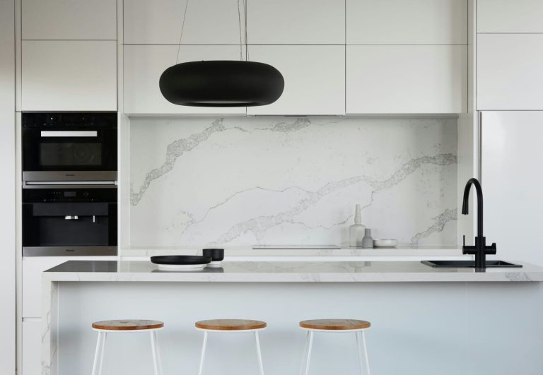 Tak Pasti Design Rumah Macam Mana? Rahsia Rekabentuk Idaman Yang Sesuai Dengan Saiz Tanah – Jangan Lepaskan Peluang Ni! 4 Rumahhq Kontraktor Bina Ubahsuai Rumah Unsplash7 51