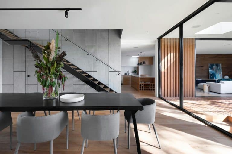 Menjadi Pilihan: Kontraktor Bina & Renovate Rumah Terbaik di Bandar Sri Damansara 2 Rumahhq Kontraktor Bina Ubahsuai Rumah Unsplash7 52