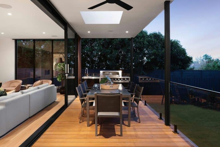 Jangan Bina Rumah Sendiri Lagi! Rahsia Senang Urus Semua Urusan dengan RumahHQ One Stop Centre – Tak Pening Kepala, Confirm Jadi! 4 Rumahhq Kontraktor Bina Ubahsuai Rumah Unsplash7 56