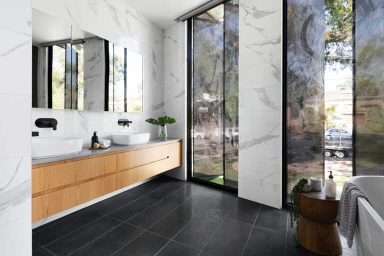 Membangun dengan Pintar: Solusi Tanpa Modal untuk Real Estate Pribadi 2 rumahhq kontraktor bina ubahsuai rumah unsplash7 46