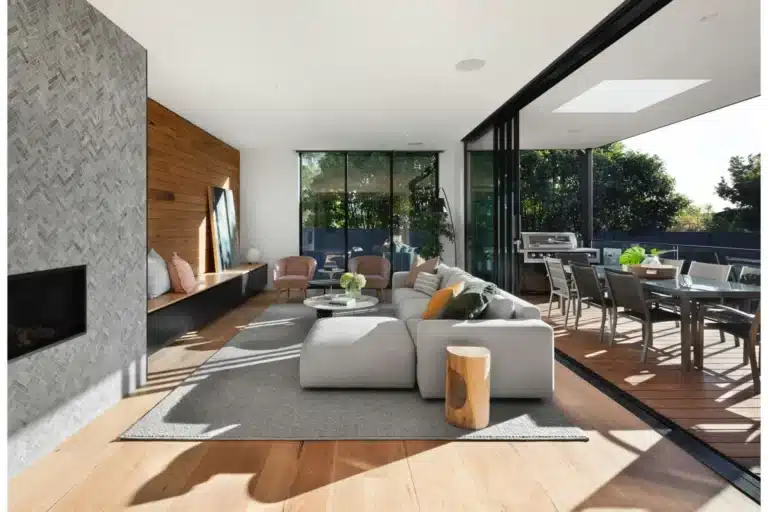 Penat Urus Sendiri? Ini Rahsia Pusat Sehenti Ubah Rumah Tanpa Stres (Ramai Tak Tahu!) 3 rumahhq kontraktor bina ubahsuai rumah unsplash7 47