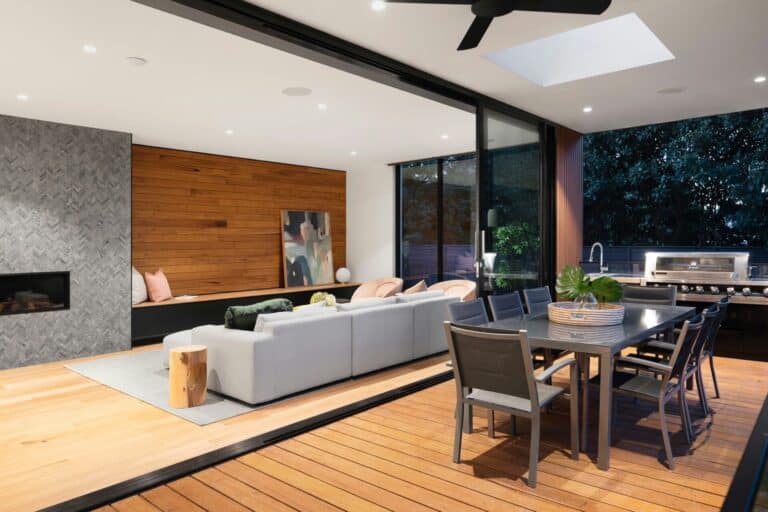 🏠💥 Penat Urus Sendiri? Pilih Pusat Sehenti Untuk Ubah Rumah Tanpa Stres – Rahsia 8 Tips Yang 97% Orang Tak Tahu! 3 rumahhq kontraktor bina ubahsuai rumah unsplash7 54