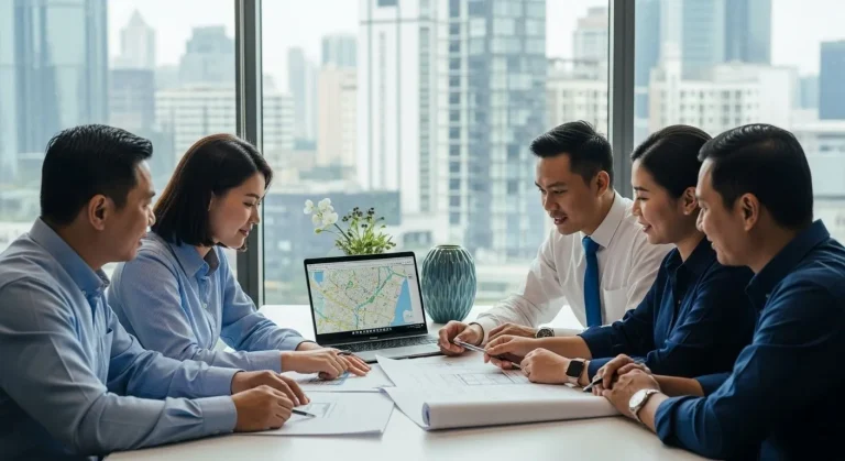 8 Essential Tips for Buying Property in Malaysia 1 Malaysia property buying, real estate advice