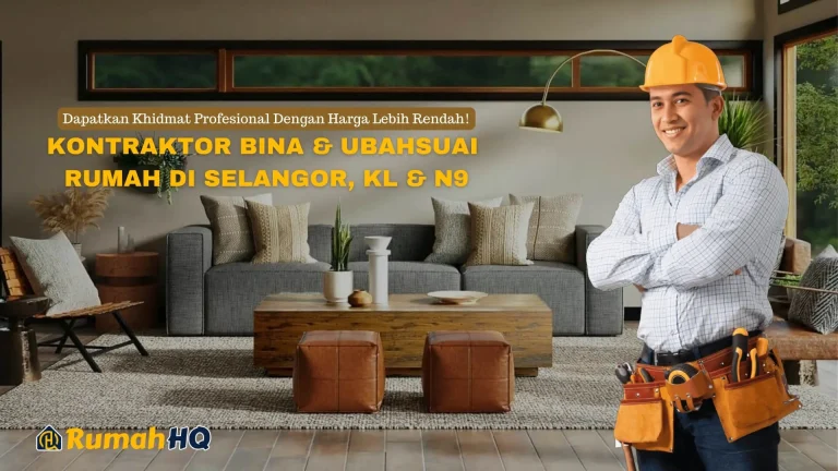 rumahhq kontraktor bina rumah banner 1.webp