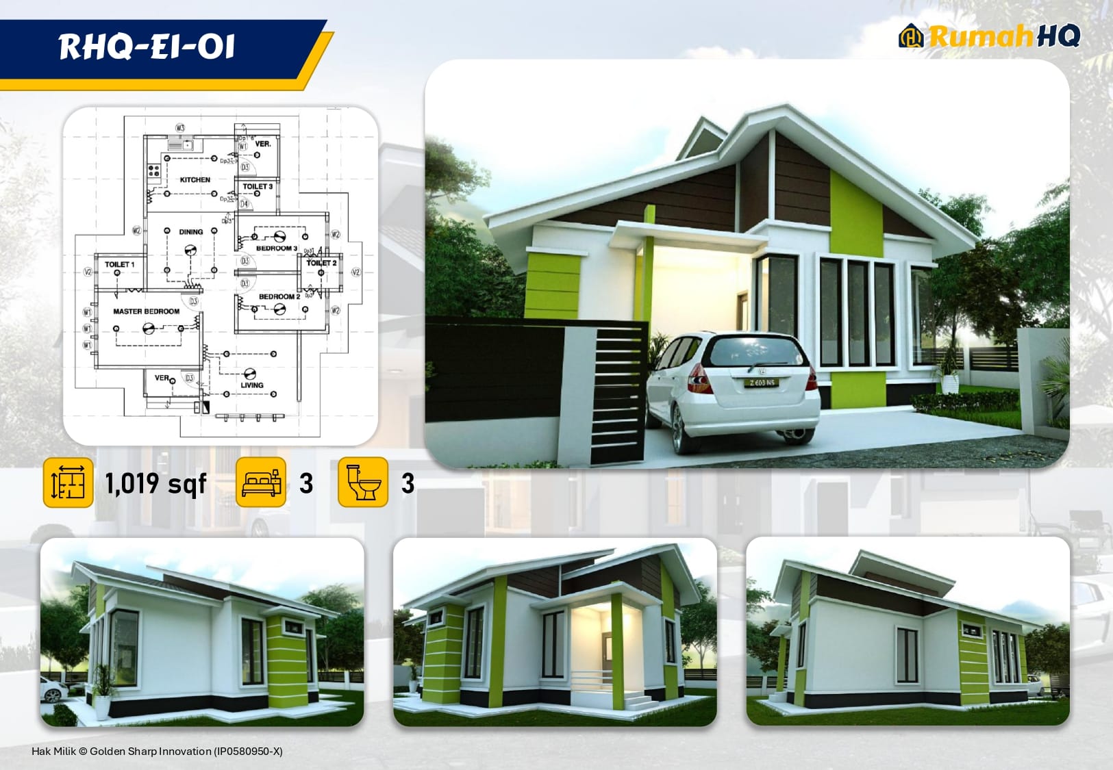 RHQ-E1-01