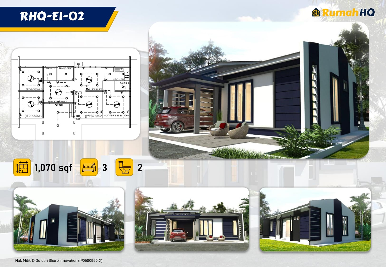 RHQ-E1-02