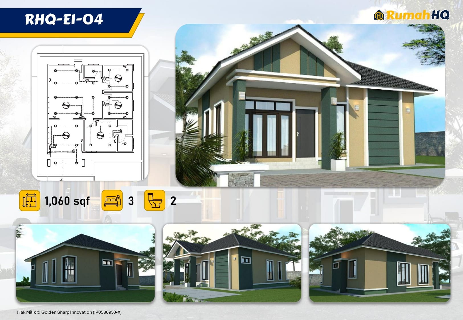 RHQ-E1-04