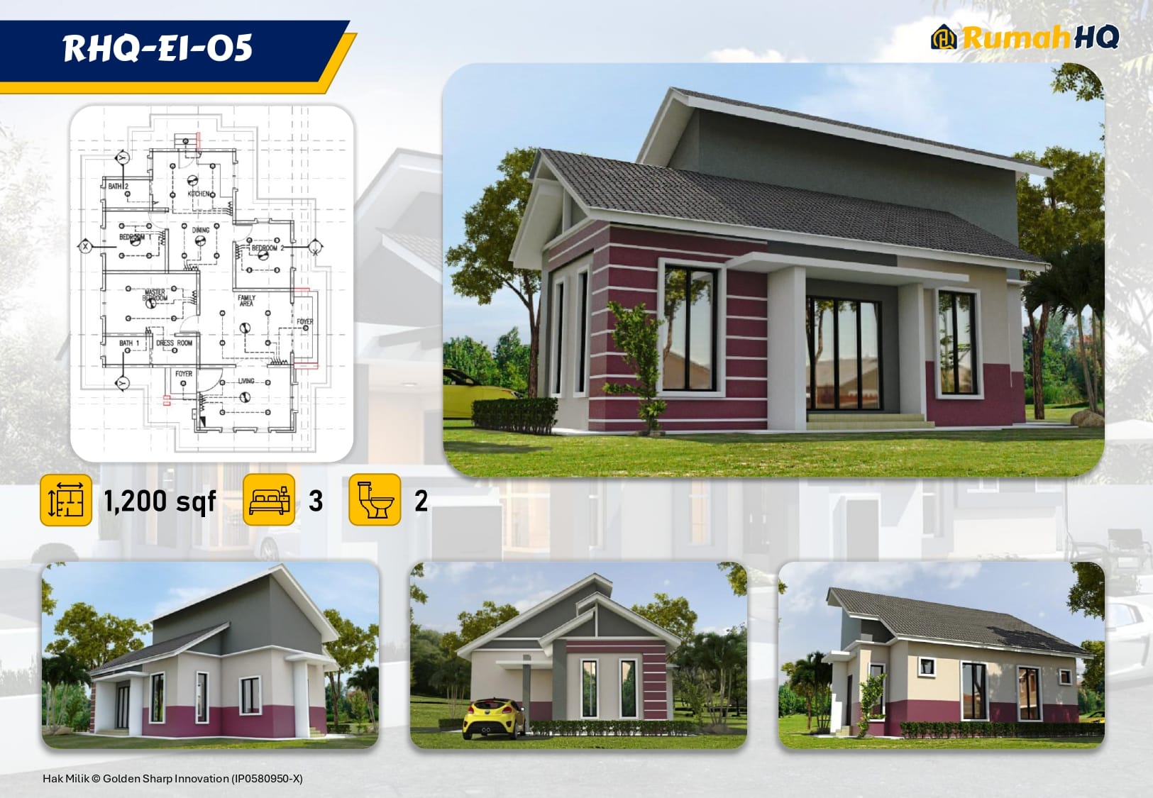 RHQ-E1-05