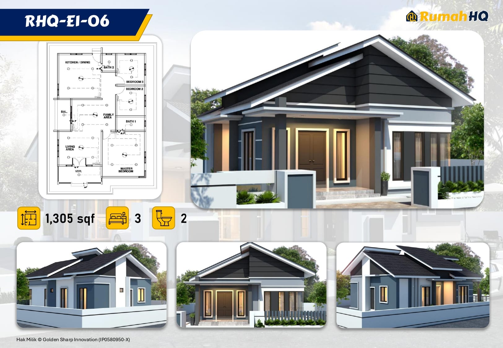 RHQ-E1-06
