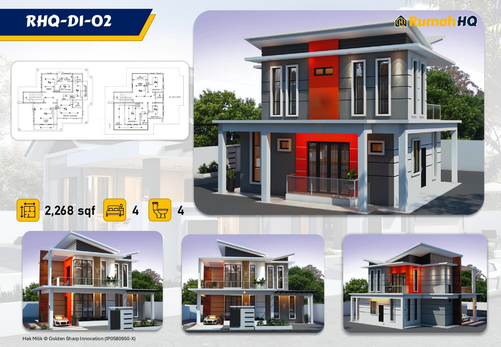 RHQ-D1-02
