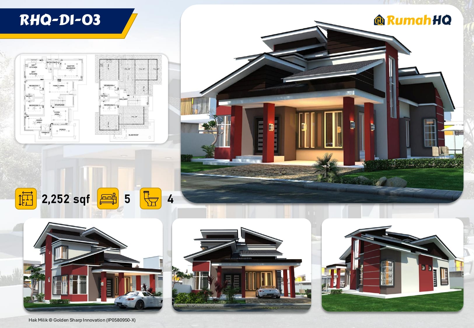 RHQ-D1-03