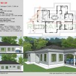 1 tingkat 1400sqf 10 1 tingkat 1400sqf 10