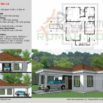 1 tingkat 1400sqf 11 1 tingkat 1400sqf 11