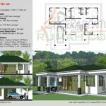 1 tingkat 1400sqf 12 1 tingkat 1400sqf 12