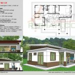 1 tingkat 1400sqf 13 1 tingkat 1400sqf 13