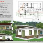 1 tingkat 1400sqf 13 1 tingkat 1400sqf 13