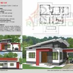 1 tingkat 1400sqf 14 1 tingkat 1400sqf 14