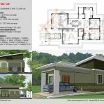 1 tingkat 1400sqf 15 1 tingkat 1400sqf 15