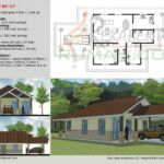 1 tingkat 1400sqf 17 1 tingkat 1400sqf 17