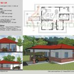 1 tingkat 1400sqf 18 1 tingkat 1400sqf 18