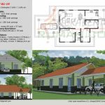 1 tingkat 1400sqf 19 1 tingkat 1400sqf 19