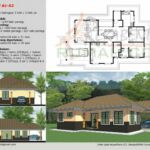 1 tingkat 1400sqf 2 1 tingkat 1400sqf 2