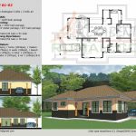 1 tingkat 1400sqf 2 1 tingkat 1400sqf 2