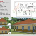 1 tingkat 1400sqf 21 1 tingkat 1400sqf 21