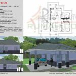 1 tingkat 1400sqf 22 1 tingkat 1400sqf 22