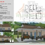 1 tingkat 1400sqf 23 1 tingkat 1400sqf 23