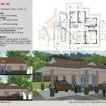 1 tingkat 1400sqf 23 1 tingkat 1400sqf 23