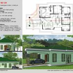 1 tingkat 1400sqf 24 1 tingkat 1400sqf 24