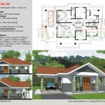 1 tingkat 1400sqf 25 1 tingkat 1400sqf 25