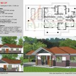 1 tingkat 1400sqf 27 1 tingkat 1400sqf 27