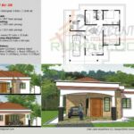 1 tingkat 1400sqf 28 1 tingkat 1400sqf 28