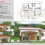 1 tingkat 1400sqf 28 1 tingkat 1400sqf 28