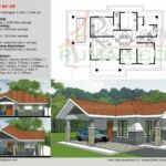 1 tingkat 1400sqf 29 1 tingkat 1400sqf 29