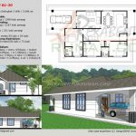 1 tingkat 1400sqf 30 1 tingkat 1400sqf 30